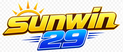 sunwin 29 logo